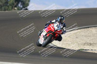 media/Oct-12-2025-CRA (Sun) [[e621380112]]/Races/Race 1/